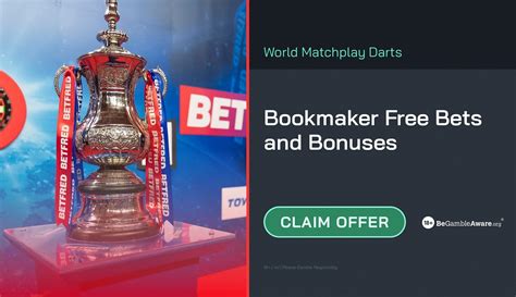 world matchplay darts betting|world matchplay betting offers.